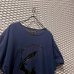 画像2: Vivienne Westwood ANGLOMANIA - Logo Tee (2)