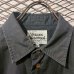 画像5: Vivienne Westwood MAN - Switching S/S Shirt