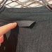 画像5: UNDERCOVER - Mixed Material 1B Tailored Jacket