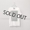 VIRGO - Sid Vicious Photo Tee