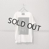 VIRGO - Sid Vicious Photo Tee