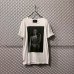 画像1: VIRGO - Sid Vicious Photo Tee (1)
