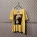 画像1: HYSTERIC GLAMOUR - "COURTNEY LOVE" Photo Tee (1)