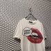 画像2: HYSTERIC GLAMOUR - Lip Tee (2)