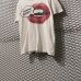 画像3: HYSTERIC GLAMOUR - Lip Tee