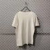 画像6: HYSTERIC GLAMOUR - Lip Tee