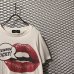 画像4: HYSTERIC GLAMOUR - Lip Tee