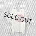 HYSTERIC GLAMOUR - Lip Tee