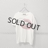 HYSTERIC GLAMOUR - Lip Tee