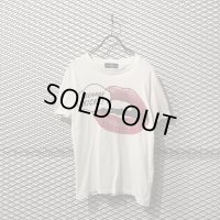 HYSTERIC GLAMOUR - Lip Tee