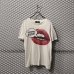 画像1: HYSTERIC GLAMOUR - Lip Tee (1)