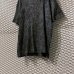 画像3: Plantation - 80's Pleats S/S Tops (Issey Miyake)
