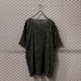 画像6: Plantation - 80's Pleats S/S Tops (Issey Miyake)