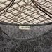 画像5: Plantation - 80's Pleats S/S Tops (Issey Miyake)