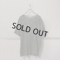 Plantation - 80's Pleats S/S Tops (Issey Miyake)