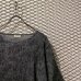 画像4: Plantation - 80's Pleats S/S Tops (Issey Miyake)