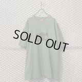 SUPREME - Skull Tee (XL)