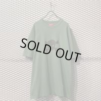 SUPREME - Skull Tee (XL)