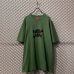 画像1: SUPREME - Skull Tee (XL) (1)