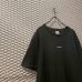 画像2: SUPREME - "fuck the world" Tee (2)