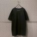 画像6: SUPREME - "fuck the world" Tee