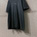 画像3: SUPREME - "fuck the world" Tee