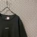 画像4: SUPREME - "fuck the world" Tee