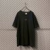 画像1: SUPREME - "fuck the world" Tee (1)