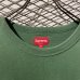 画像5: SUPREME - Skull Tee (XL)