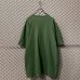 画像6: SUPREME - Skull Tee (XL)