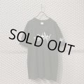 SUPREME - Rammellzee Tag Tee