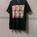 画像3: HYSTERIC GLAMOUR - "Andy Warhol" Skull Tee