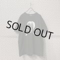 UNDERCOVER - Brain × Crossbone Tee