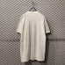画像6: Vintage - 90's "Character" Tee