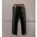 画像6: CHRISTIAN DADA - Rebuild Design Pants