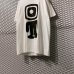 画像3: Vintage - 90's "Character" Tee