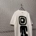 画像2: Vintage - 90's "Character" Tee (2)