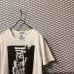 画像4: HYSTERIC GLAMOUR - "COURTNEY LOVE" Photo Tee