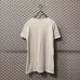 画像6: Vivienne Westwood MAN - 90's "Mushroom" Tee (Leica)