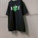 画像3: Used - Marijuana Over Tee (XXL) (3)