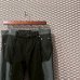 画像4: CHRISTIAN DADA - Rebuild Design Pants