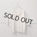 goa - Native S/S Knit Tops
