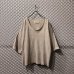 画像1: goa - Native S/S Knit Tops (1)