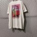 画像3: Vintage - "CHERRY MUSIC FESTIVAL" Tee