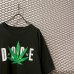 画像4: Used - Marijuana Over Tee (XXL) (4)