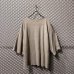 画像6: goa - Native S/S Knit Tops