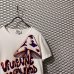画像4: Vivienne Westwood MAN - 90's "Mushroom" Tee (Leica)