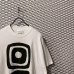 画像4: Vintage - 90's "Character" Tee