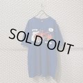 STUSSY - 00's "Logo" Tee