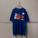 画像1: STUSSY - 00's "Logo" Tee (1)